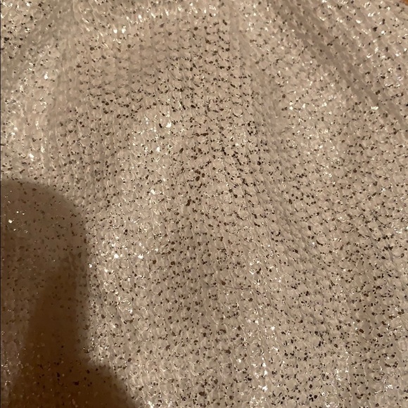 Hats - Picture 2 of 3